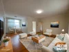 23/31 Barnsbury Road, Deepdene, Vic 3103-Image