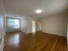 23/31 Barnsbury Road, Deepdene, Vic 3103-Image