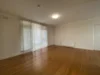 23/31 Barnsbury Road, Deepdene, Vic 3103-Image