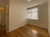 23/31 Barnsbury Road, Deepdene, Vic 3103-Image