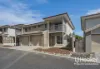 23/32 Blyth Road, Murrumba Downs, Qld 4503