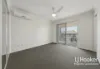 23/32 Blyth Road, Murrumba Downs, Qld 4503-Image