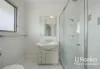 23/32 Blyth Road, Murrumba Downs, Qld 4503-Image