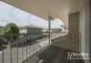 23/32 Blyth Road, Murrumba Downs, Qld 4503-Image