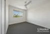 23/32 Blyth Road, Murrumba Downs, Qld 4503-Image