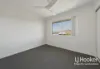 23/32 Blyth Road, Murrumba Downs, Qld 4503-Image