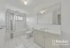 23/32 Blyth Road, Murrumba Downs, Qld 4503-Image