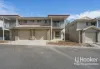 23/32 Blyth Road, Murrumba Downs, Qld 4503-Image