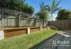 23/32 Blyth Road, Murrumba Downs, Qld 4503-Image