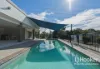 23/32 Blyth Road, Murrumba Downs, Qld 4503-Image