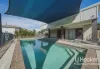 23/32 Blyth Road, Murrumba Downs, Qld 4503-Image