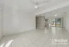 23/32 Blyth Road, Murrumba Downs, Qld 4503-Image