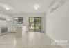 23/32 Blyth Road, Murrumba Downs, Qld 4503-Image