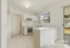 23/32 Blyth Road, Murrumba Downs, Qld 4503-Image