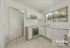 23/32 Blyth Road, Murrumba Downs, Qld 4503-Image