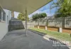 23/32 Blyth Road, Murrumba Downs, Qld 4503-Image