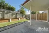 23/32 Blyth Road, Murrumba Downs, Qld 4503-Image