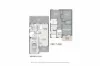 23/32 Blyth Road, Murrumba Downs, Qld 4503-Floorplan