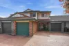 23/32 Riverview Road, Nerang, Qld 4211