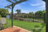 23/32 Riverview Road, Nerang, Qld 4211-Image