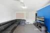 23/32 Riverview Road, Nerang, Qld 4211-Image