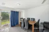 23/32 Riverview Road, Nerang, Qld 4211-Image