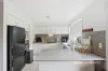 23/32 Riverview Road, Nerang, Qld 4211-Image