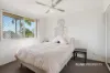 23/32 Riverview Road, Nerang, Qld 4211-Image