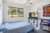 23/32 Riverview Road, Nerang, Qld 4211-Image