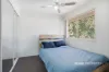 23/32 Riverview Road, Nerang, Qld 4211-Image