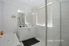 23/32 Riverview Road, Nerang, Qld 4211-Image