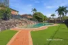 23/32 Riverview Road, Nerang, Qld 4211-Image