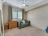 23/33 Helen Street, Teneriffe, Qld 4005-Image