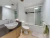 23/33 Helen Street, Teneriffe, Qld 4005-Image