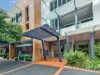 23/33 Helen Street, Teneriffe, Qld 4005-Image
