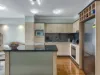 23/33 Helen Street, Teneriffe, Qld 4005-Image