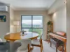 23/33 Helen Street, Teneriffe, Qld 4005-Image