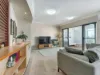 23/33 Helen Street, Teneriffe, Qld 4005-Image