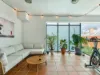 23/33 Helen Street, Teneriffe, Qld 4005-Image