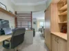 23/33 Helen Street, Teneriffe, Qld 4005-Image