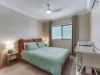 23/33 Helen Street, Teneriffe, Qld 4005-Image