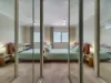 23/33 Helen Street, Teneriffe, Qld 4005-Image