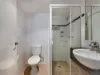 23/33 Helen Street, Teneriffe, Qld 4005-Image