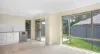23/33 Lynburn Avenue, Bomaderry, NSW 2541-Image