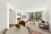 23/346-362 Pennant Hills Road, Carlingford NSW 2118-Image