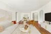 23/346-362 Pennant Hills Road, Carlingford NSW 2118-Image