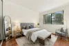 23/346-362 Pennant Hills Road, Carlingford NSW 2118-Image