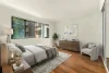 23/346-362 Pennant Hills Road, Carlingford NSW 2118-Image