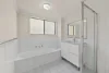 23/346-362 Pennant Hills Road, Carlingford NSW 2118-Image
