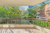 23/346-362 Pennant Hills Road, Carlingford NSW 2118-Image